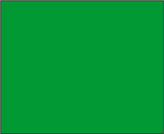 tons de verde tons de verde